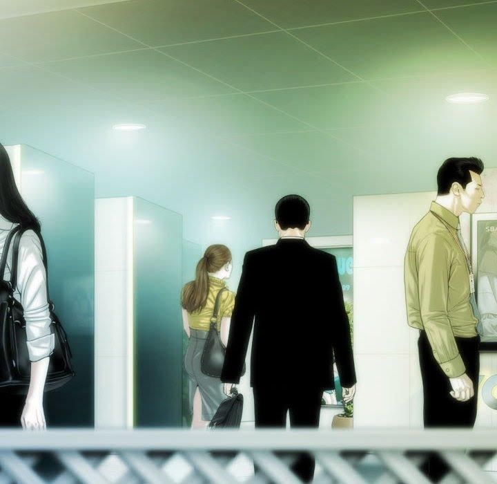 不可抗拒的吸引第29話