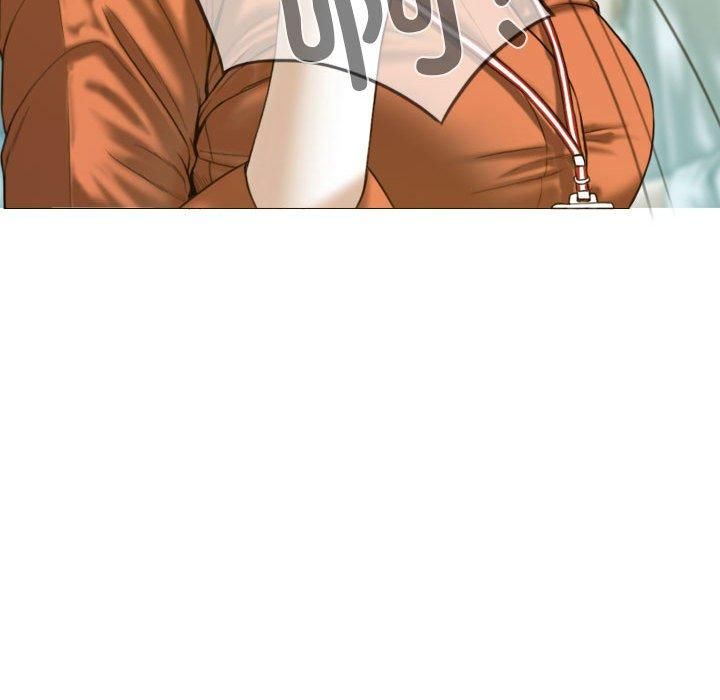 不可抗拒的吸引第29話