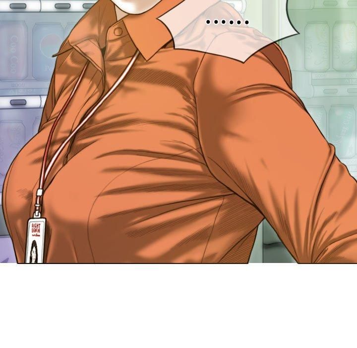 不可抗拒的吸引第29話