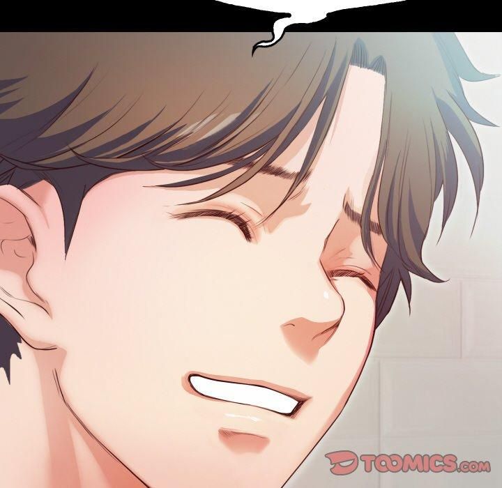 甜蜜的假期第14話