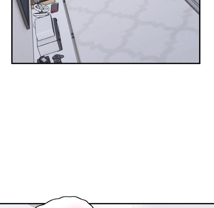 打脸的告白第22話