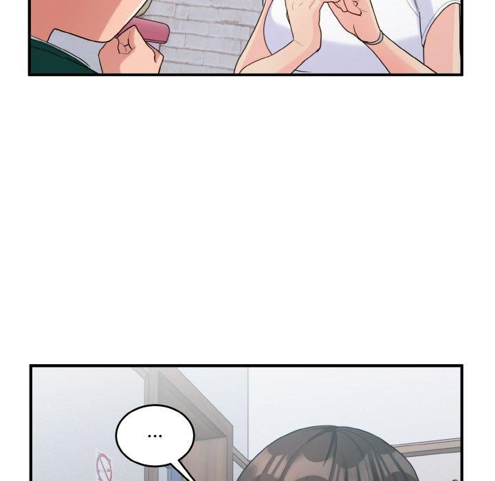 打脸的告白第22話