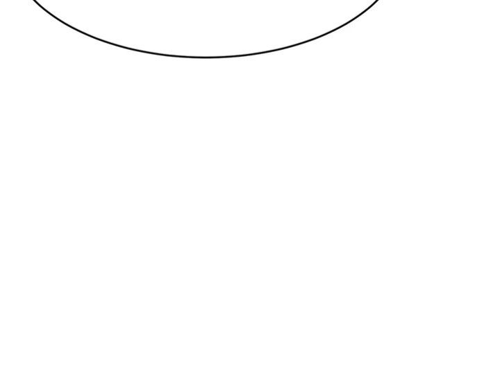 直播主的流量密碼第49話-還滿意我的專屬服務嗎?♥