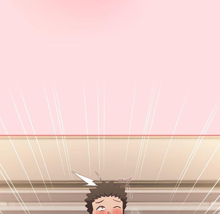 受害者联盟第49話