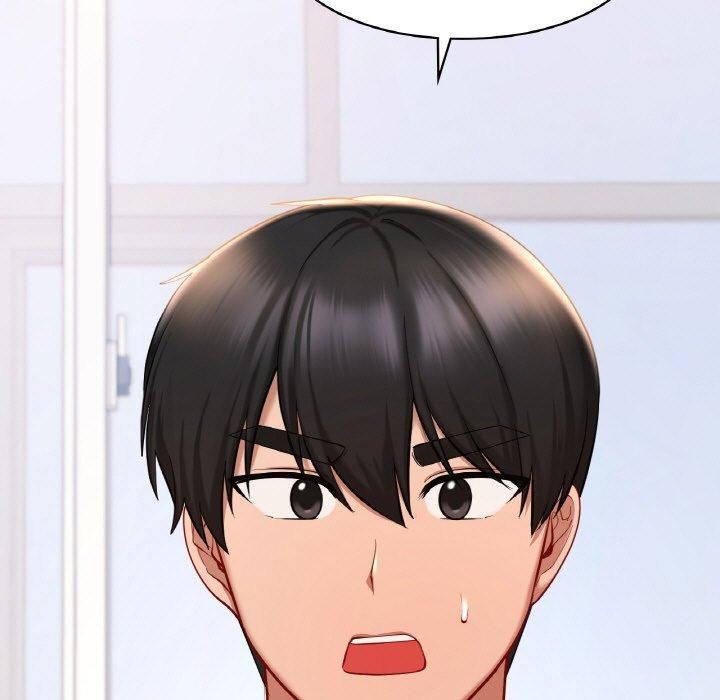 爱的游乐园第41話