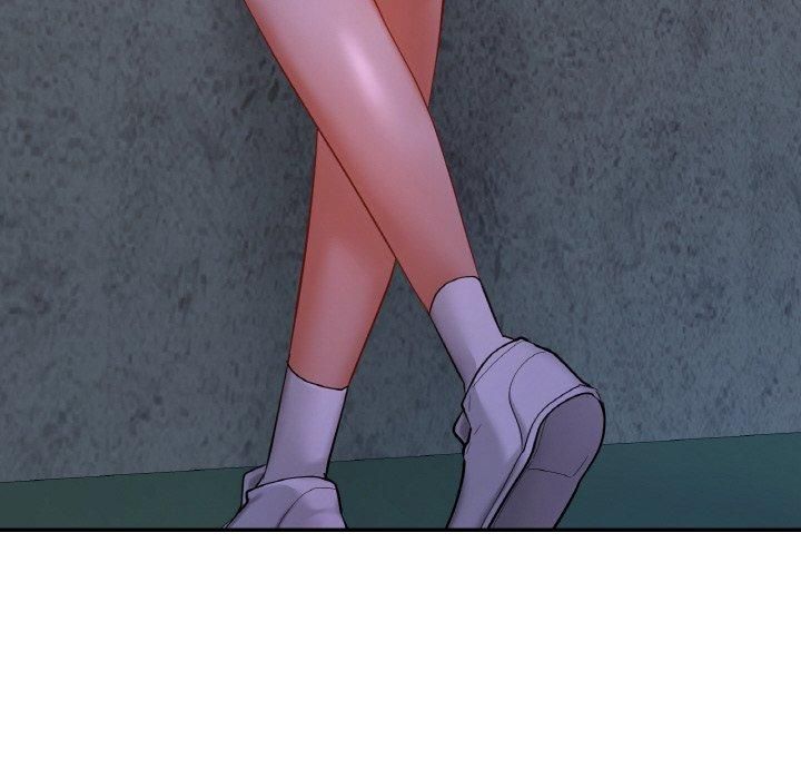 爱的游乐园第41話