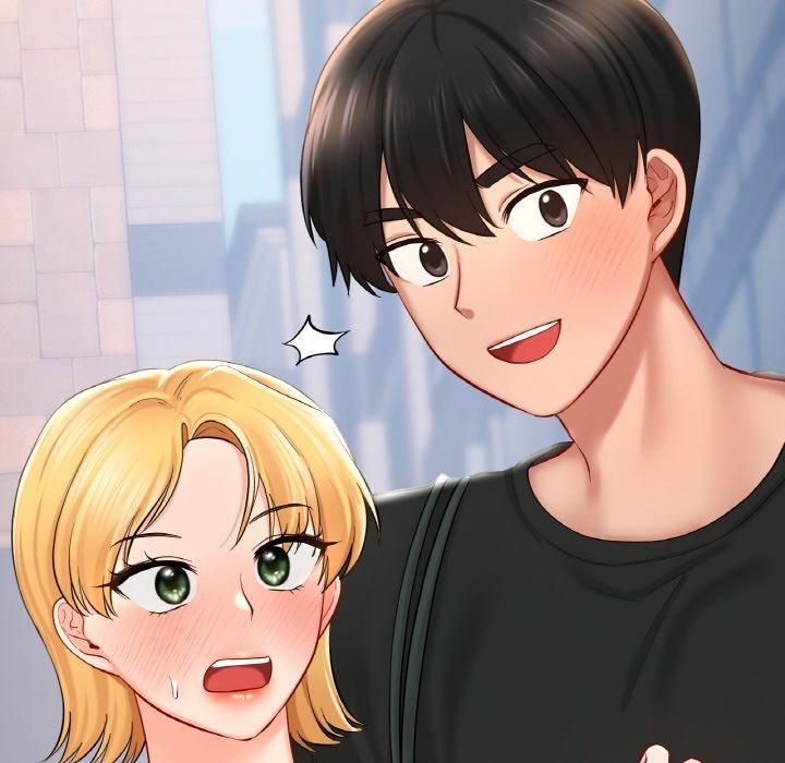 爱的游乐园第41話