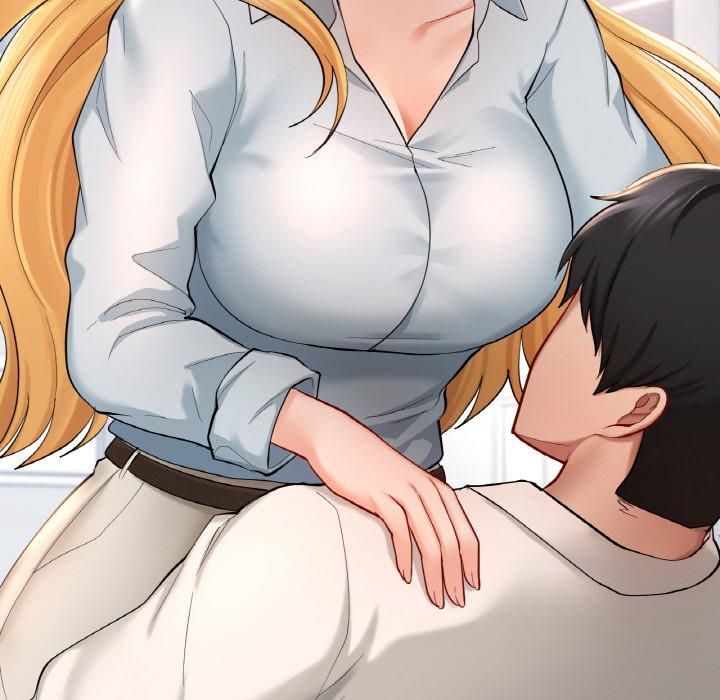 爱的游乐园第41話