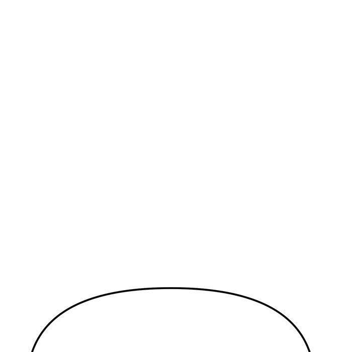 缺德邻居难相处第6話