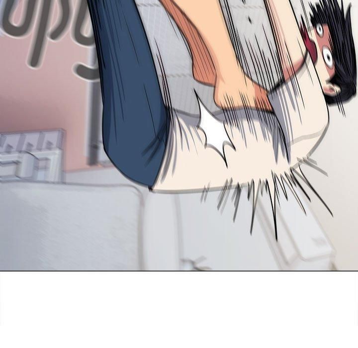 缺德邻居难相处第6話