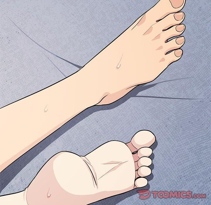 缺德邻居难相处第6話