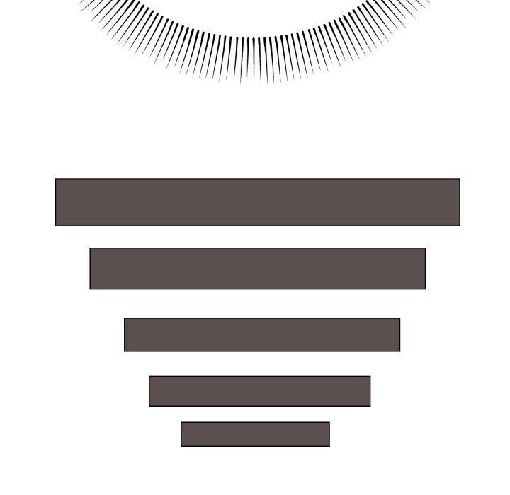 家人之间这样不好吧第19話