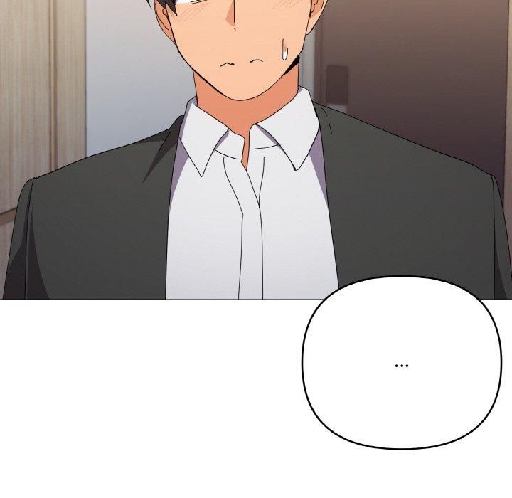 家人之间这样不好吧第19話