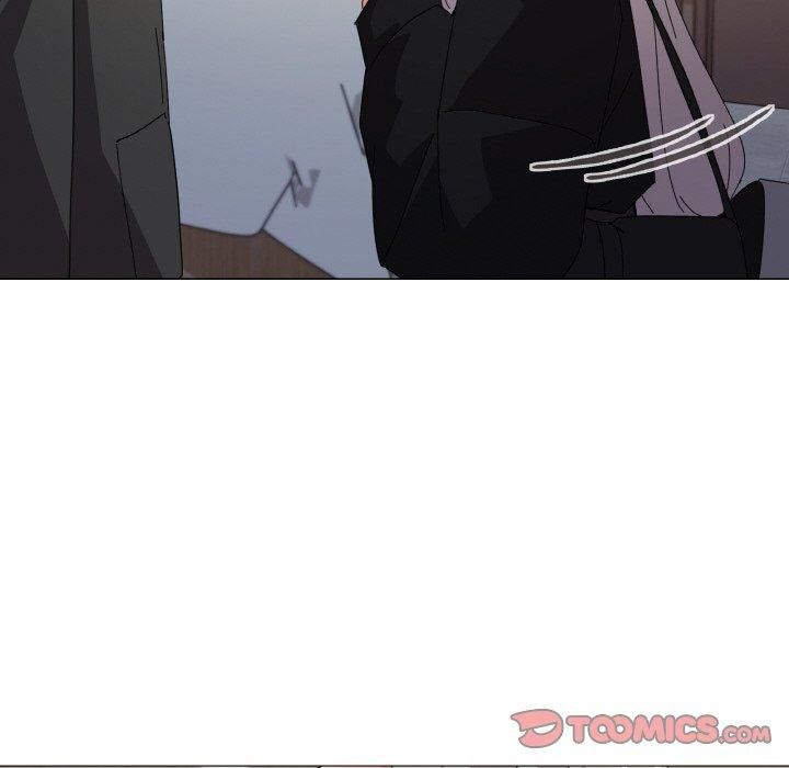 家人之间这样不好吧第19話