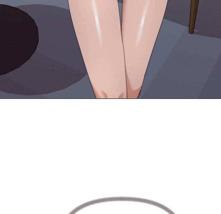 家人之间这样不好吧第19話