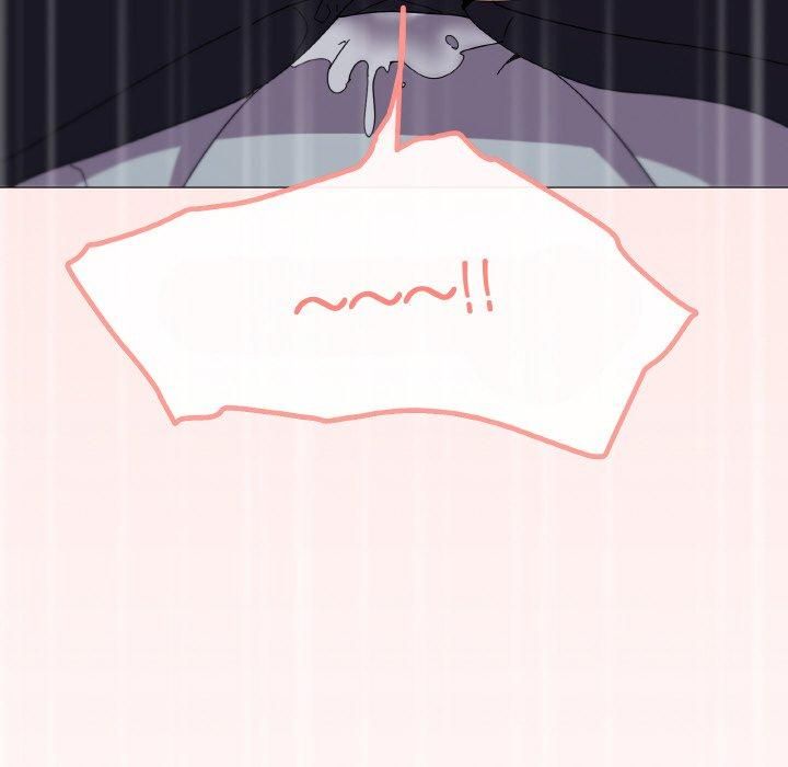 家人之间这样不好吧第19話