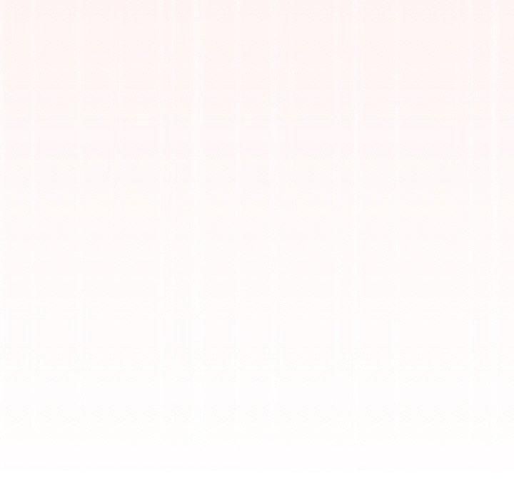 家人之间这样不好吧第19話