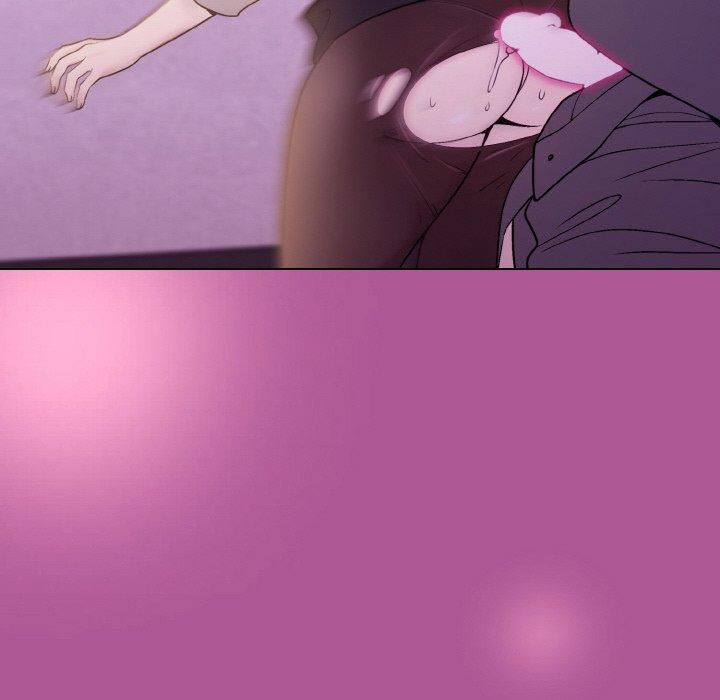 和美女上司玩游戏第25話