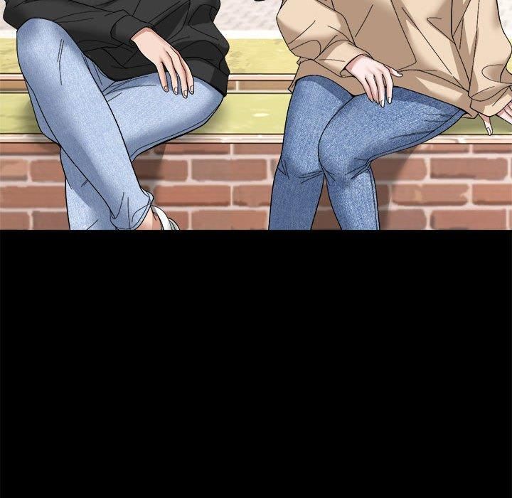 邻居跑路中第15話