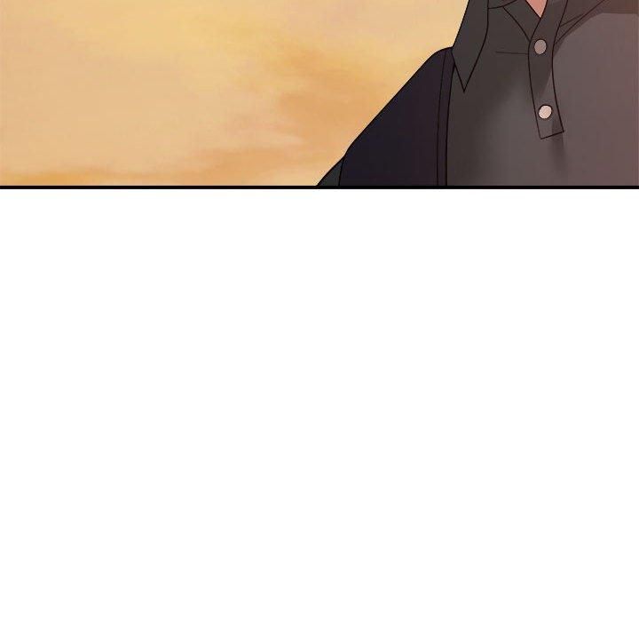 邻居跑路中第15話