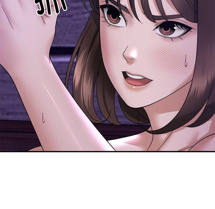 邻居跑路中第15話