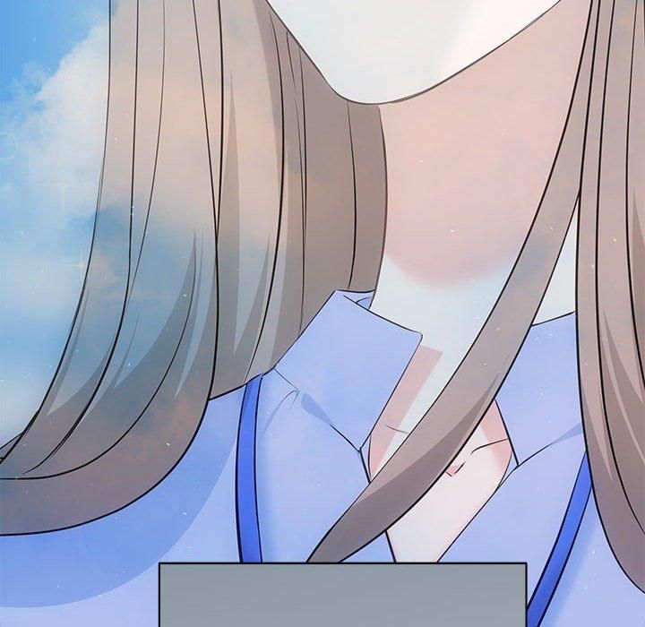 协议关系第23話