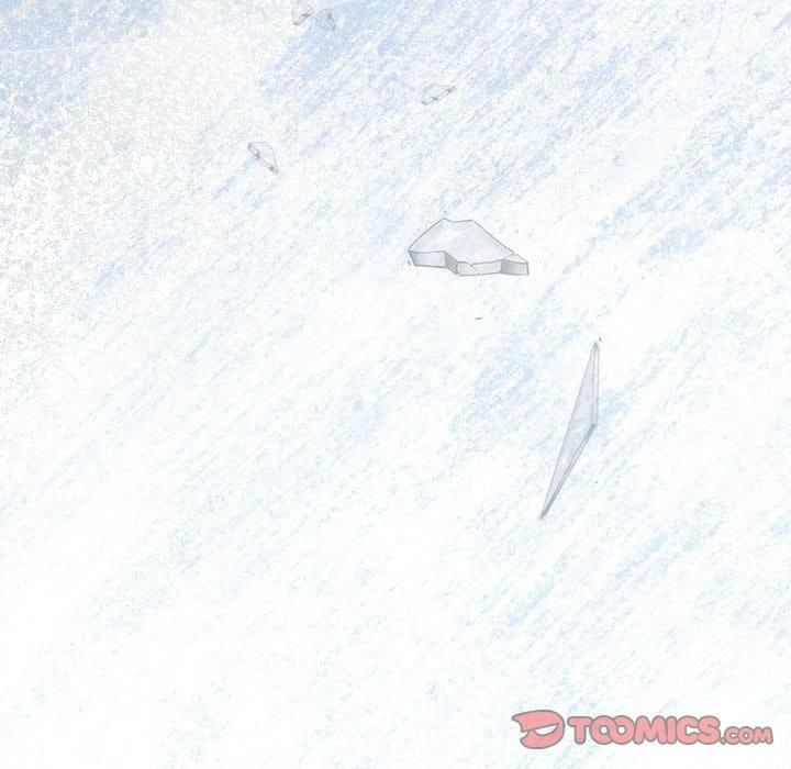 协议关系第23話