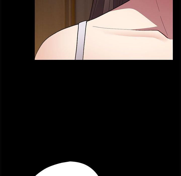 游戏规则我来定第73話