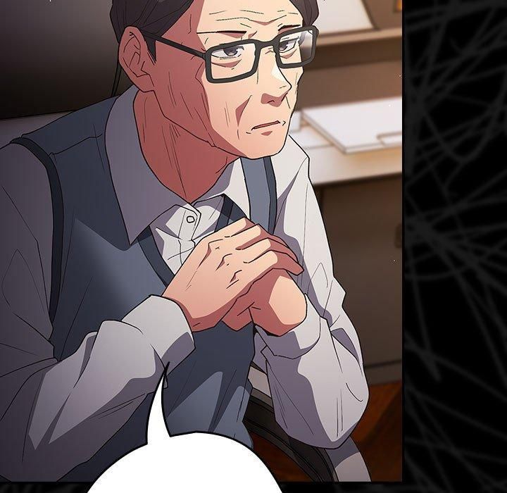 遊戲規則我來定第73話