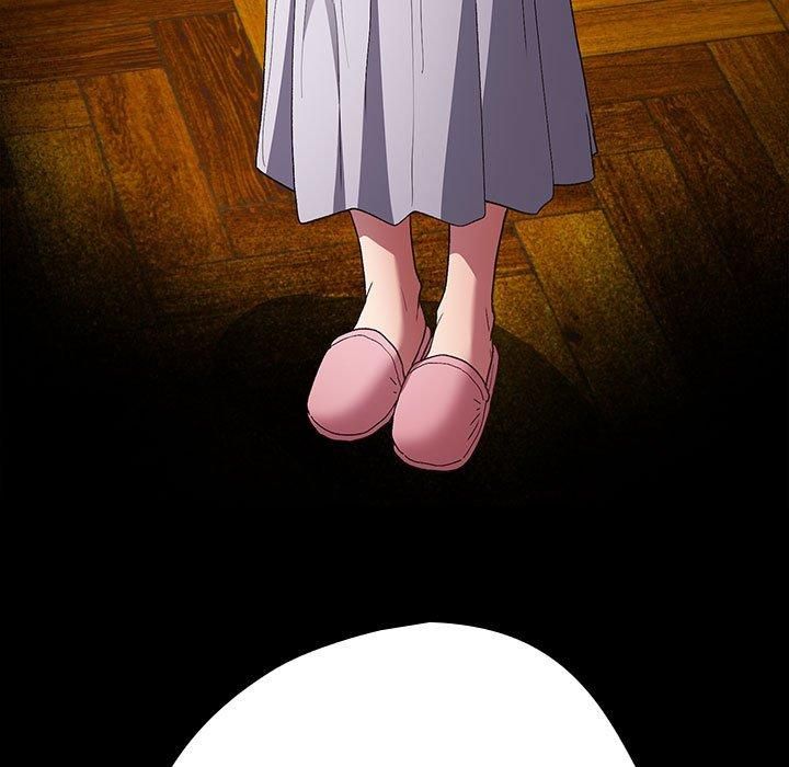 遊戲規則我來定第73話