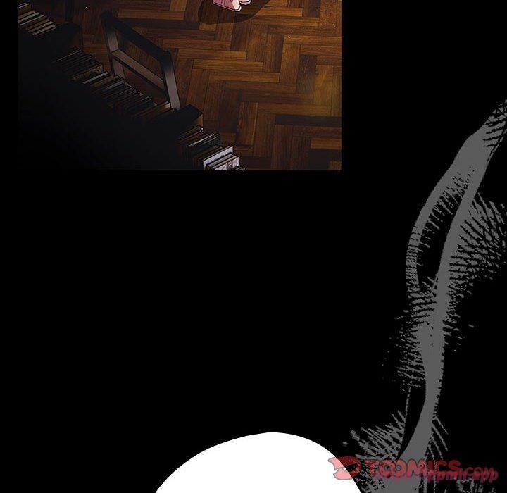 遊戲規則我來定第73話