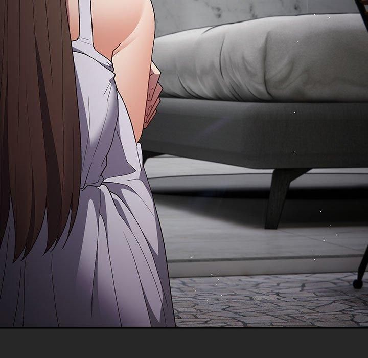 游戏规则我来定第73話