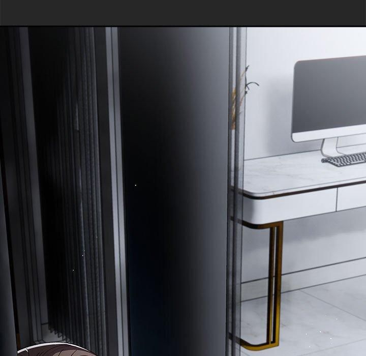 遊戲規則我來定第73話