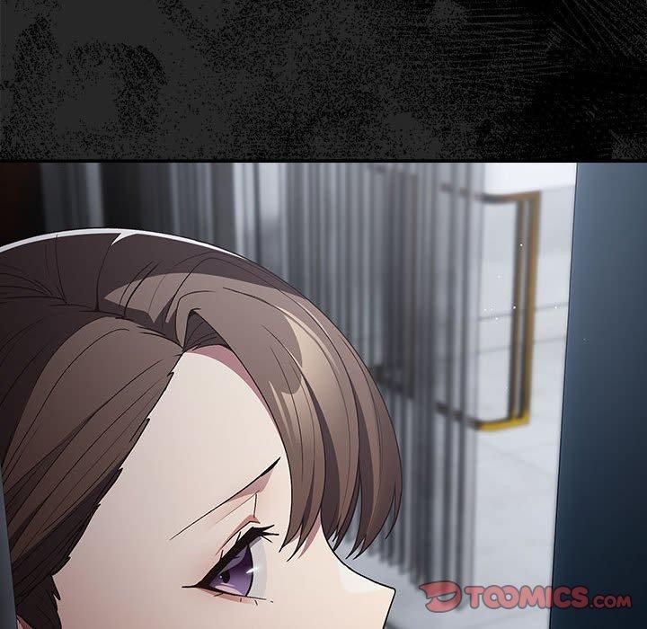 游戏规则我来定第73話