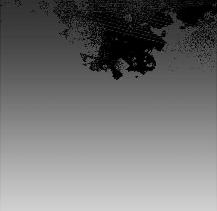 游戏规则我来定第73話