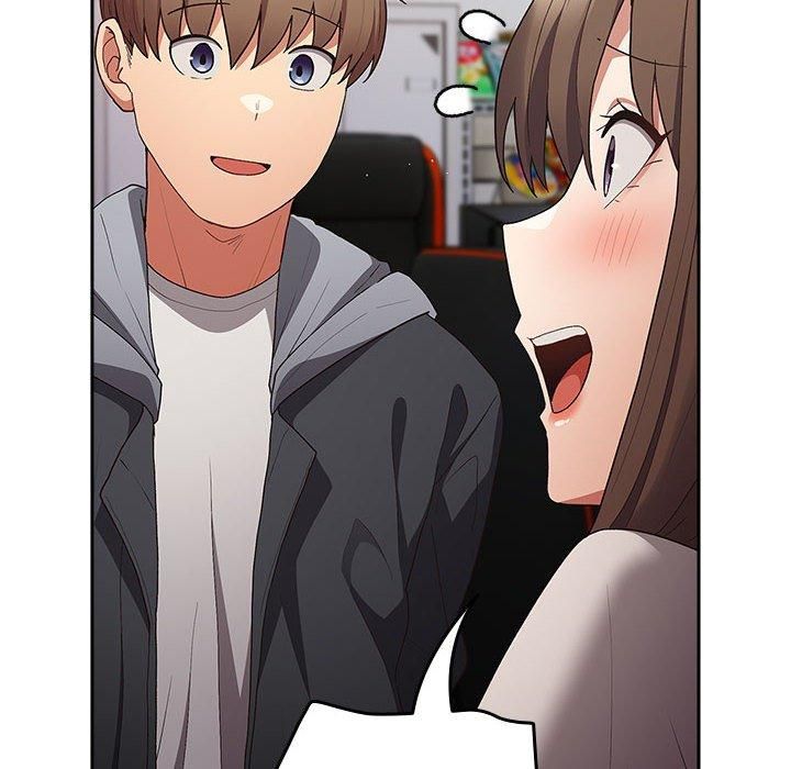 遊戲規則我來定第73話