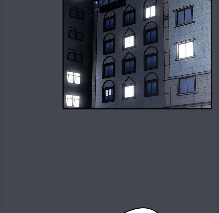 游戏规则我来定第73話