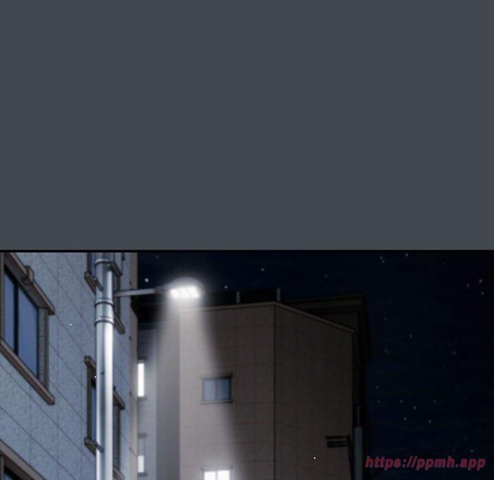 遊戲規則我來定第73話