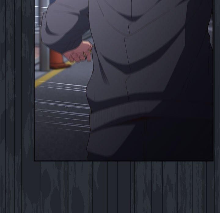 游戏规则我来定第73話