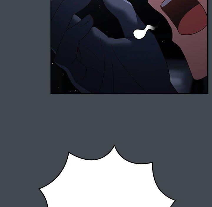 遊戲規則我來定第73話