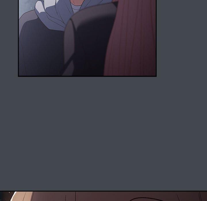 遊戲規則我來定第73話