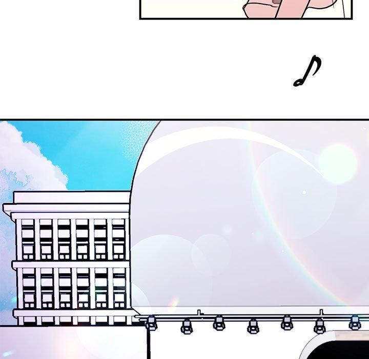 我的完美缪斯第52話