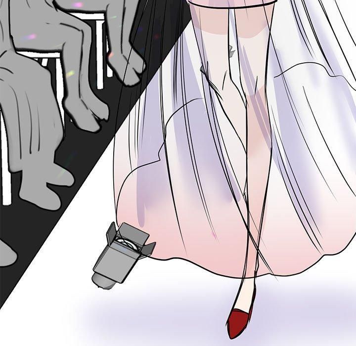 我的完美缪斯第52話