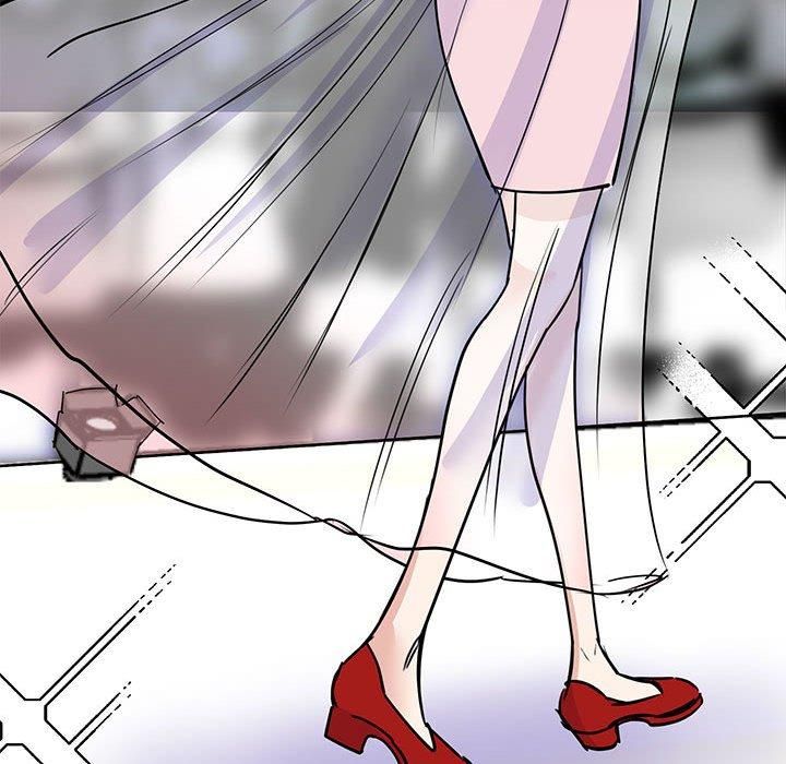 我的完美缪斯第52話