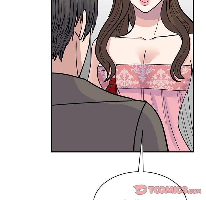 我的完美缪斯第52話