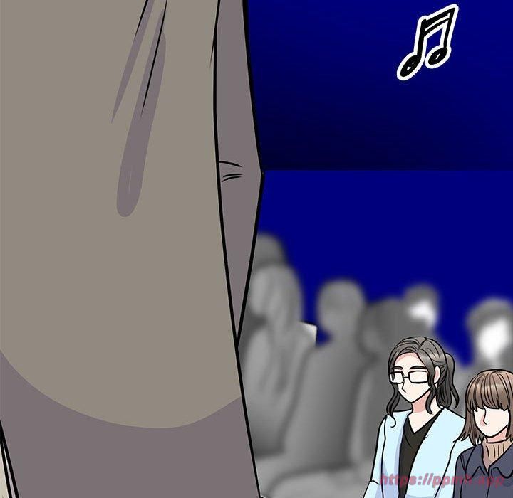 我的完美缪斯第52話