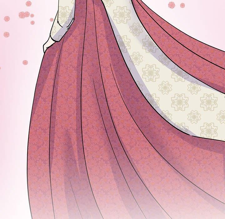 我的完美缪斯第52話