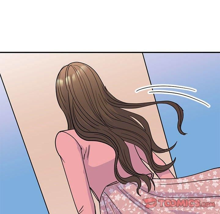 我的完美缪斯第52話