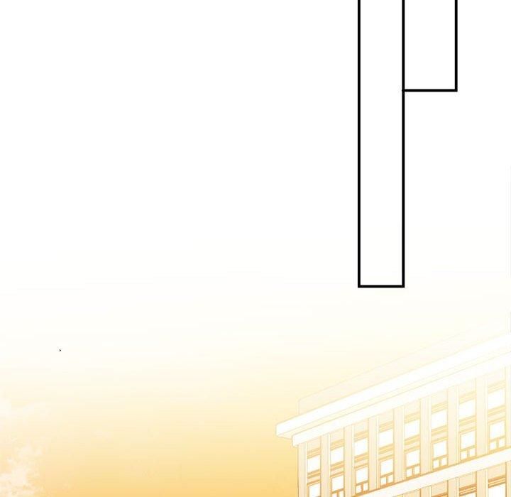 我的完美缪斯第52話