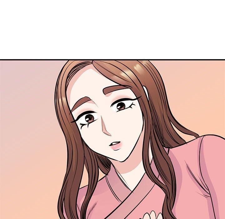 我的完美缪斯第52話